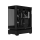 ASUS PRIME AP304 TG ARGB - 1604042 - zdjęcie 7